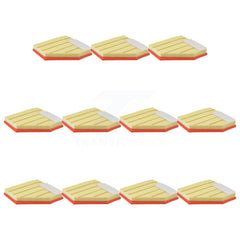 K57-101831_PUR_N/A_Air Filter Kit