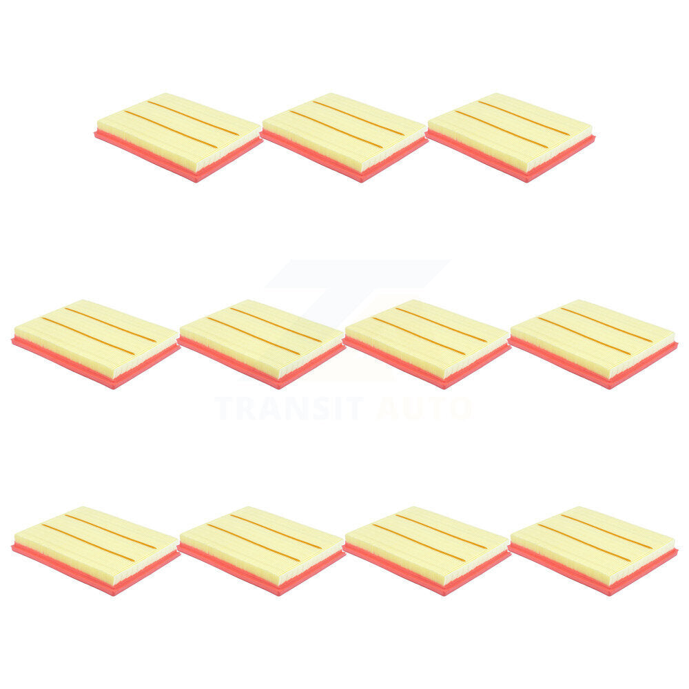 K57-101832_PUR_N/A_Air Filter Kit