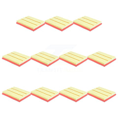 K57-101832_PUR_N/A_Air Filter Kit