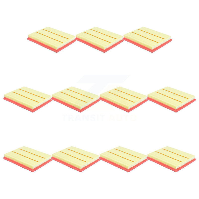K57-101832_PUR_N/A_Air Filter Kit