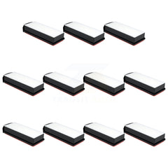 K57-101833_PUR_N/A_Air Filter Kit