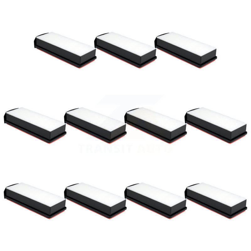 K57-101833_PUR_N/A_Air Filter Kit