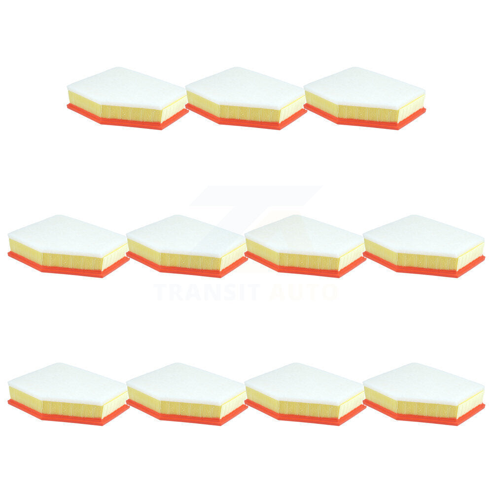 K57-101834_PUR_N/A_Air Filter Kit