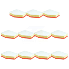 K57-101834_PUR_N/A_Air Filter Kit