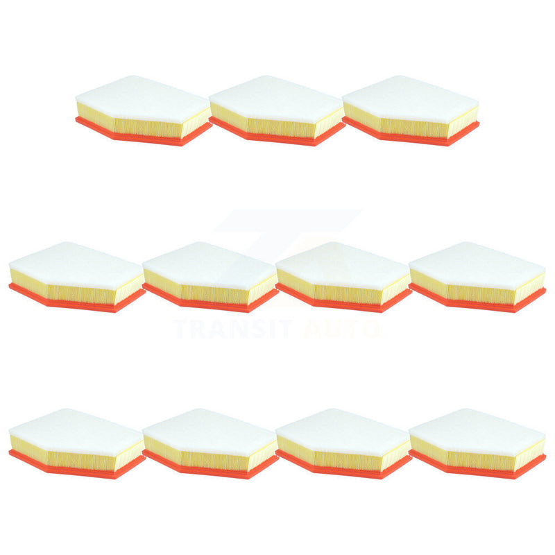 K57-101834_PUR_N/A_Air Filter Kit