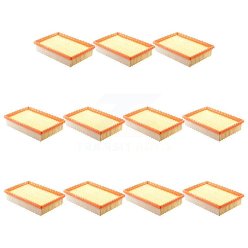 K57-101835_PUR_N/A_Air Filter Kit