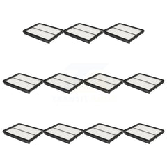 K57-101836_PUR_N/A_Air Filter Kit