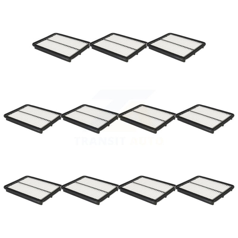 K57-101836_PUR_N/A_Air Filter Kit