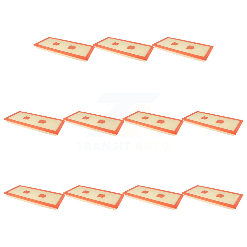 K57-101838_PUR_N/A_Air Filter Kit