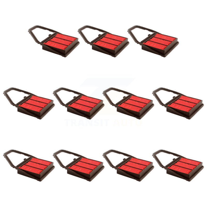 K57-101839_PUR_N/A_Air Filter Kit