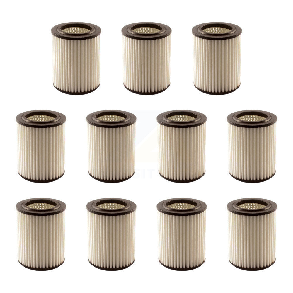 K57-101840_PUR_N/A_Air Filter Kit