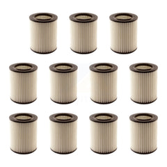 K57-101840_PUR_N/A_Air Filter Kit