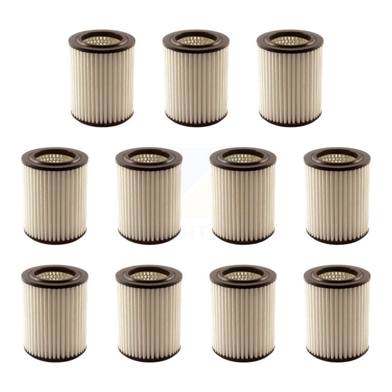 K57-101840_PUR_N/A_Air Filter Kit