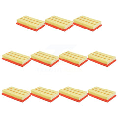 K57-101841_PUR_N/A_Air Filter Kit