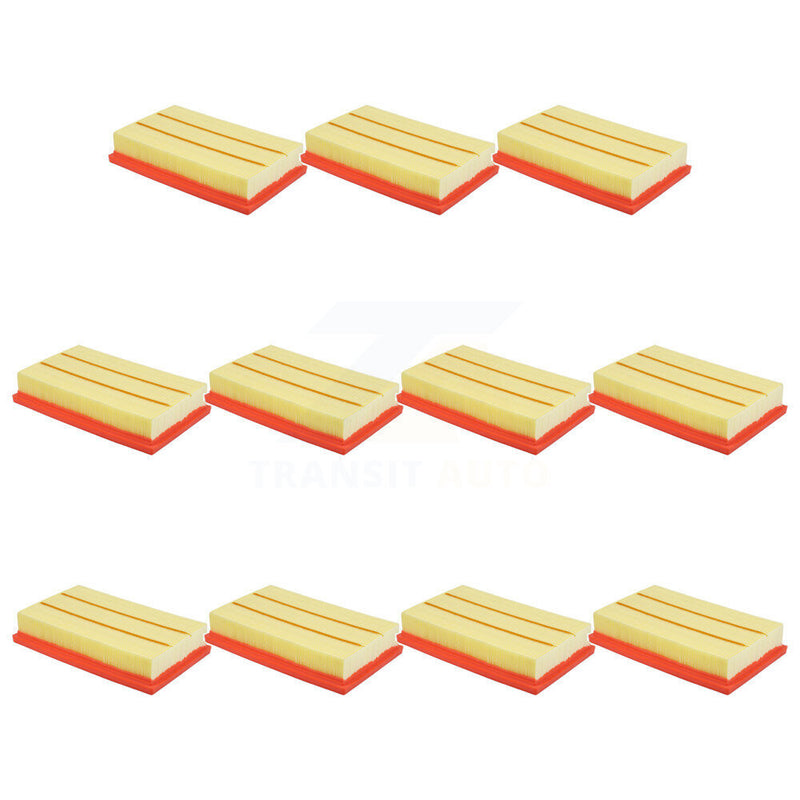 K57-101841_PUR_N/A_Air Filter Kit