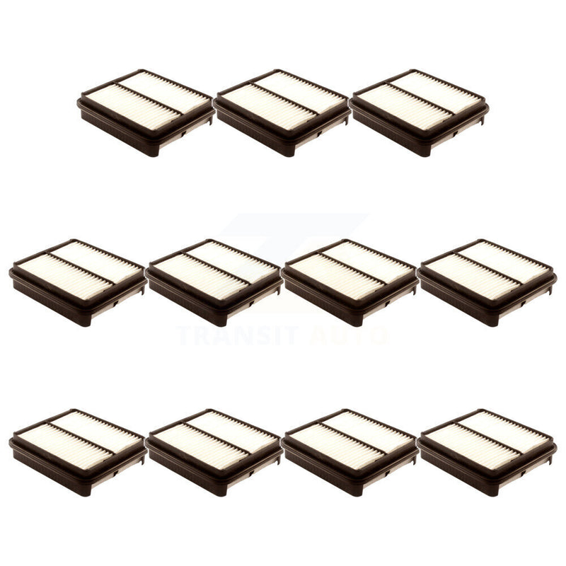 K57-101842_PUR_N/A_Air Filter Kit