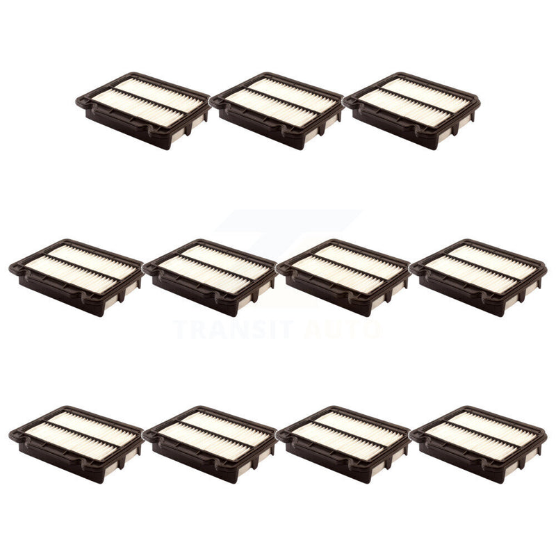 K57-101843_PUR_N/A_Air Filter Kit