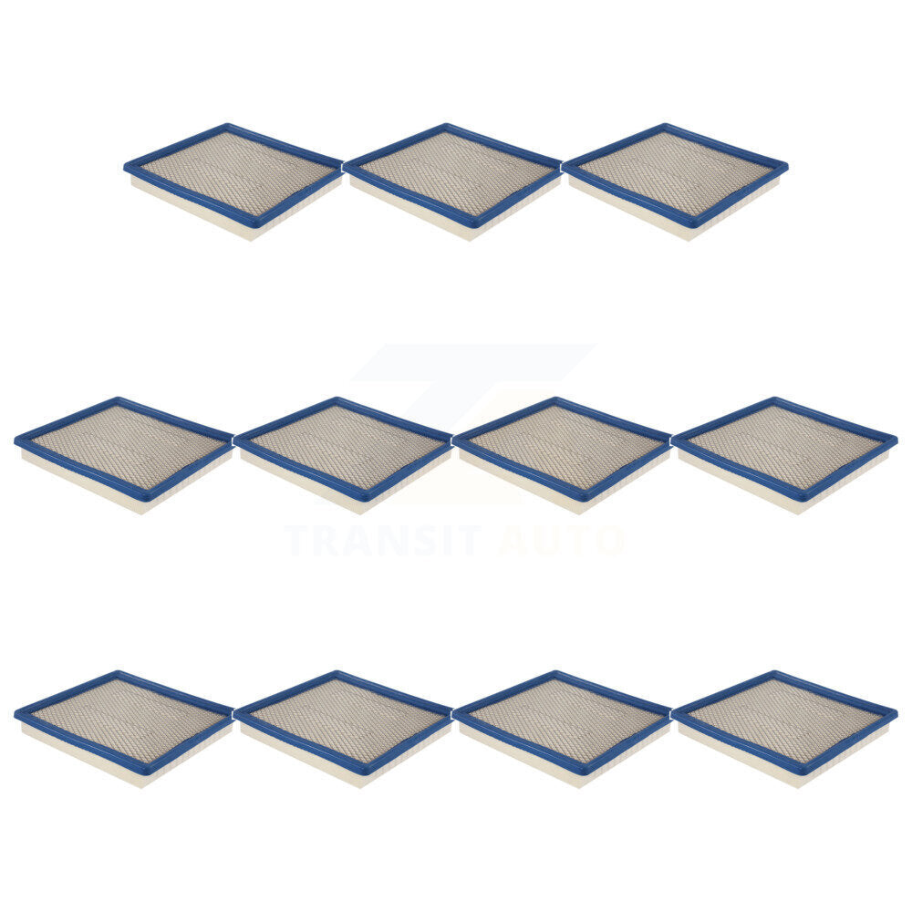 K57-101844_PUR_N/A_Air Filter Kit