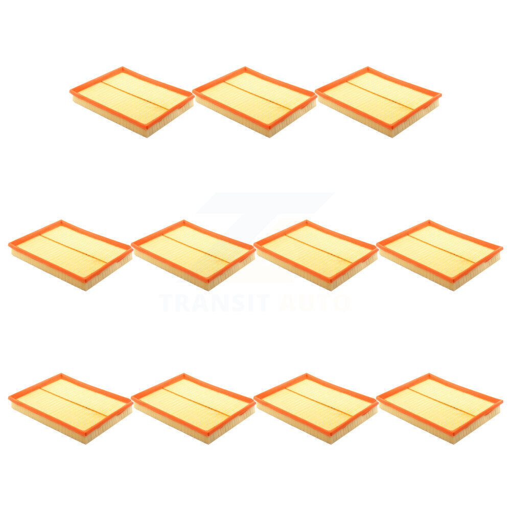 K57-101845_PUR_N/A_Air Filter Kit