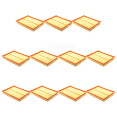 K57-101845_PUR_N/A_Air Filter Kit