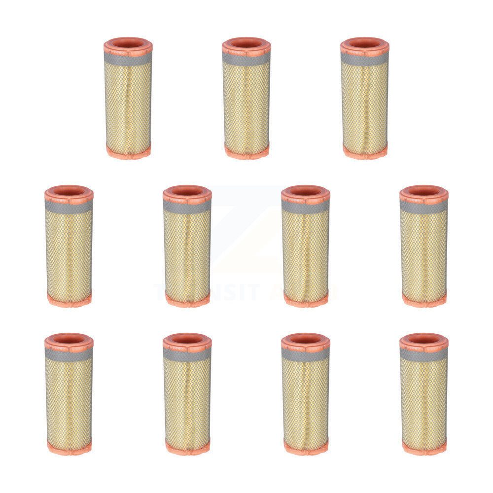 K57-101846_PUR_N/A_Air Filter Kit