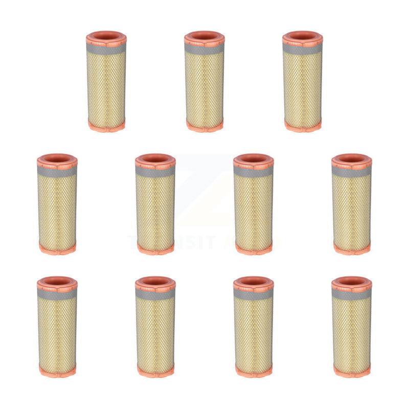 K57-101846_PUR_N/A_Air Filter Kit