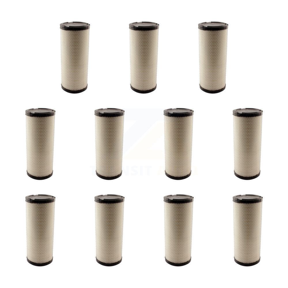 K57-101847_PUR_N/A_Air Filter Kit
