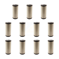 K57-101847_PUR_N/A_Air Filter Kit