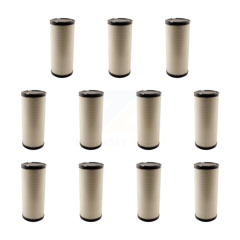 K57-101847_PUR_N/A_Air Filter Kit
