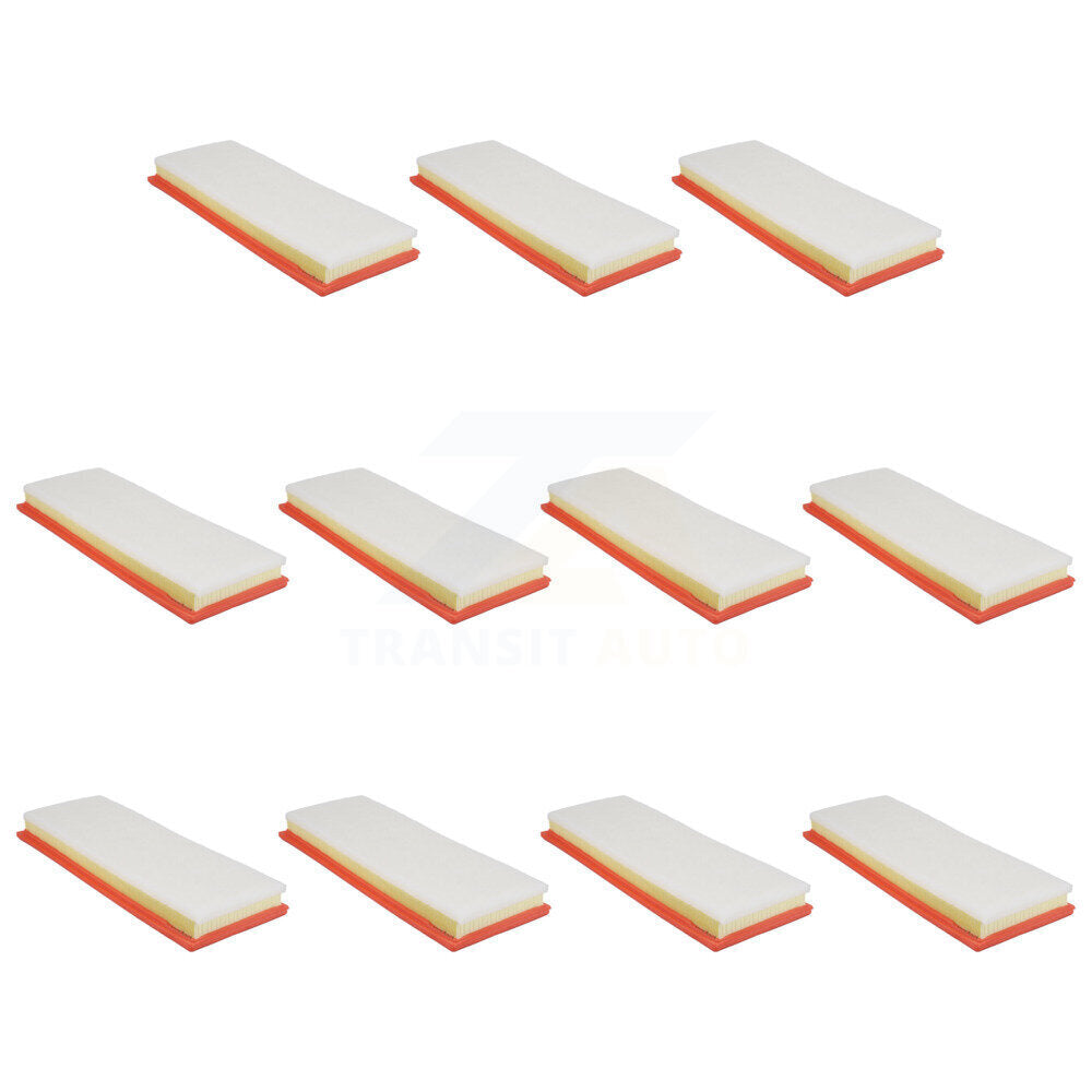 K57-101848_PUR_N/A_Air Filter Kit