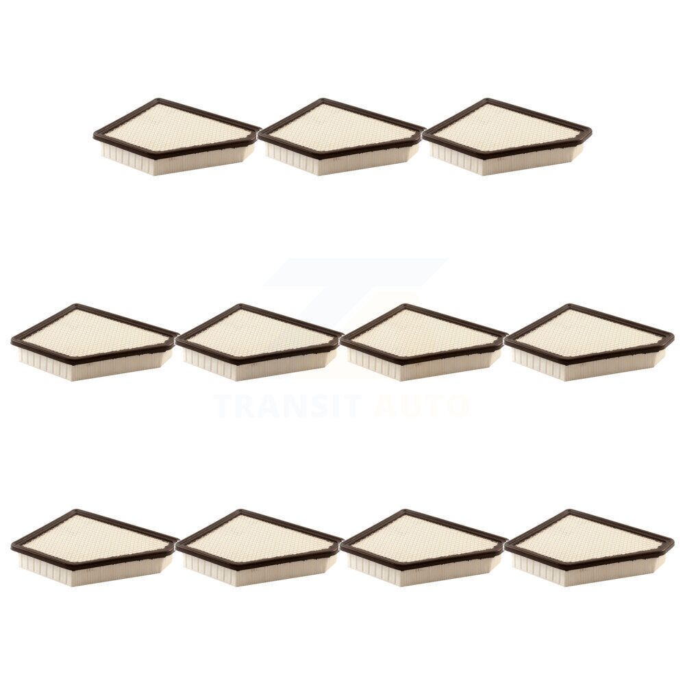 K57-101849_PUR_N/A_Air Filter Kit