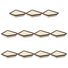 K57-101849_PUR_N/A_Air Filter Kit