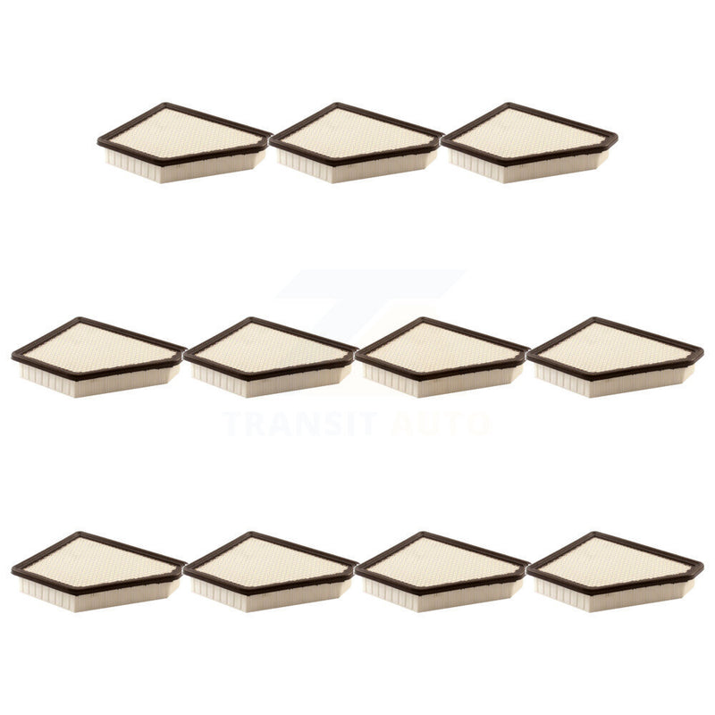 K57-101849_PUR_N/A_Air Filter Kit