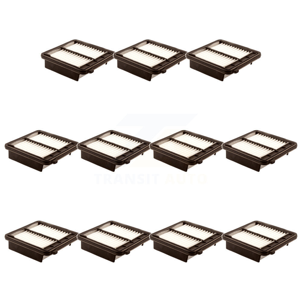 K57-101853_PUR_N/A_Air Filter Kit