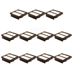 K57-101853_PUR_N/A_Air Filter Kit