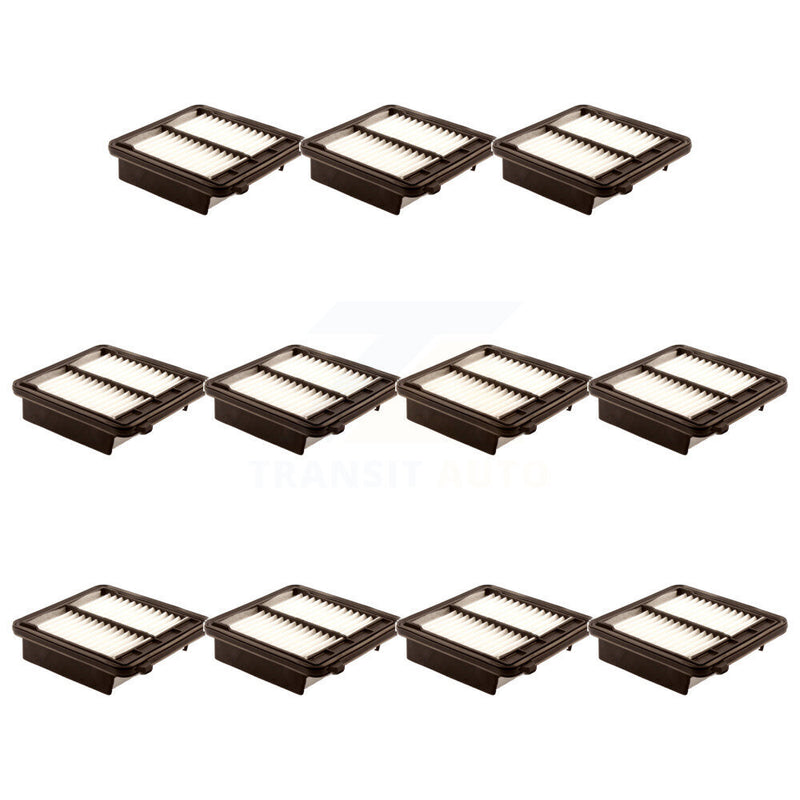 K57-101853_PUR_N/A_Air Filter Kit