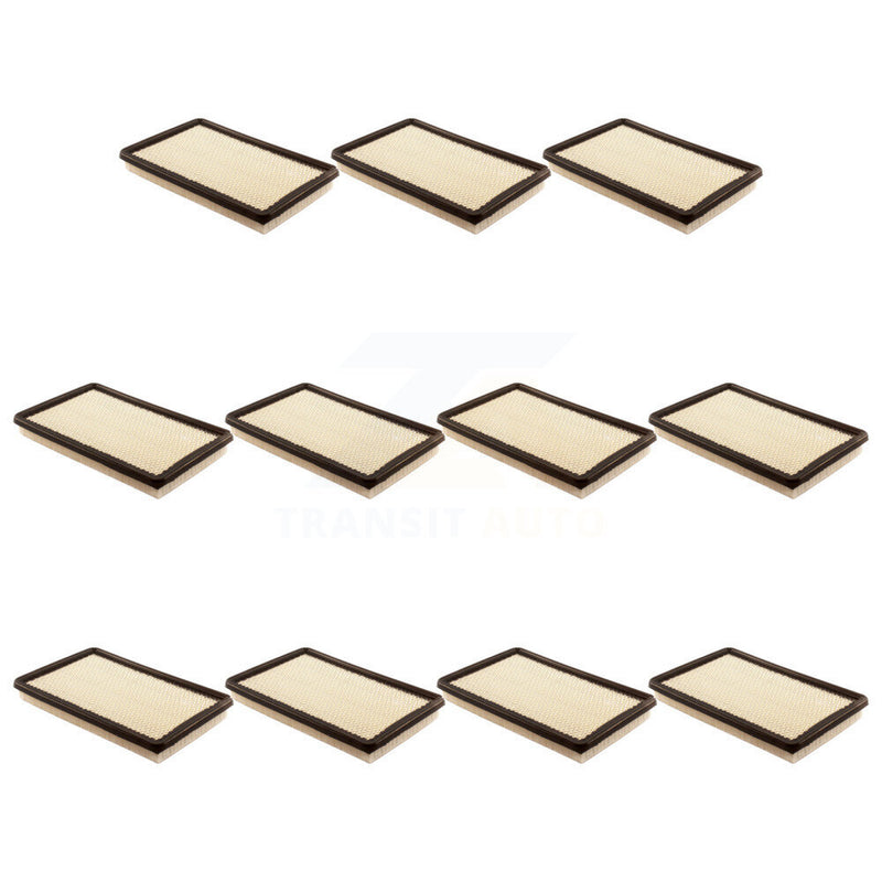 K57-101854_PUR_N/A_Air Filter Kit
