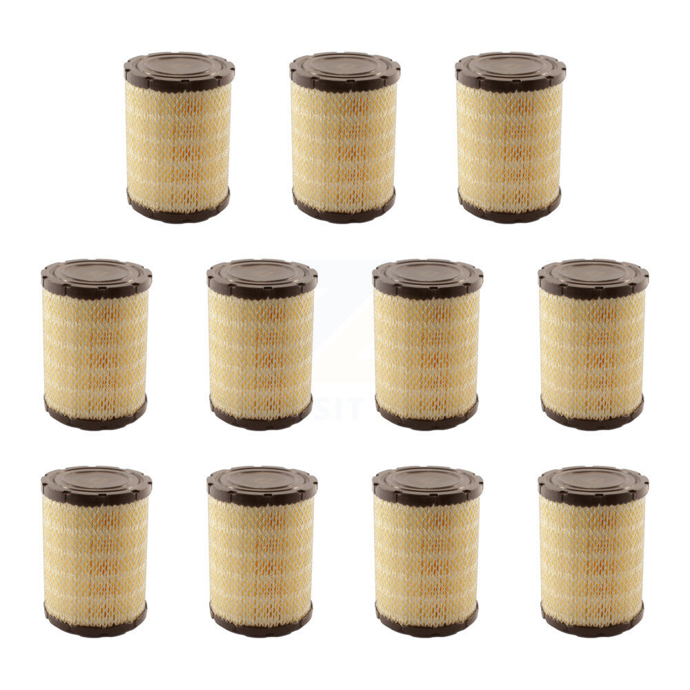 K57-101855_PUR_N/A_Air Filter Kit