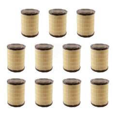 K57-101855_PUR_N/A_Air Filter Kit