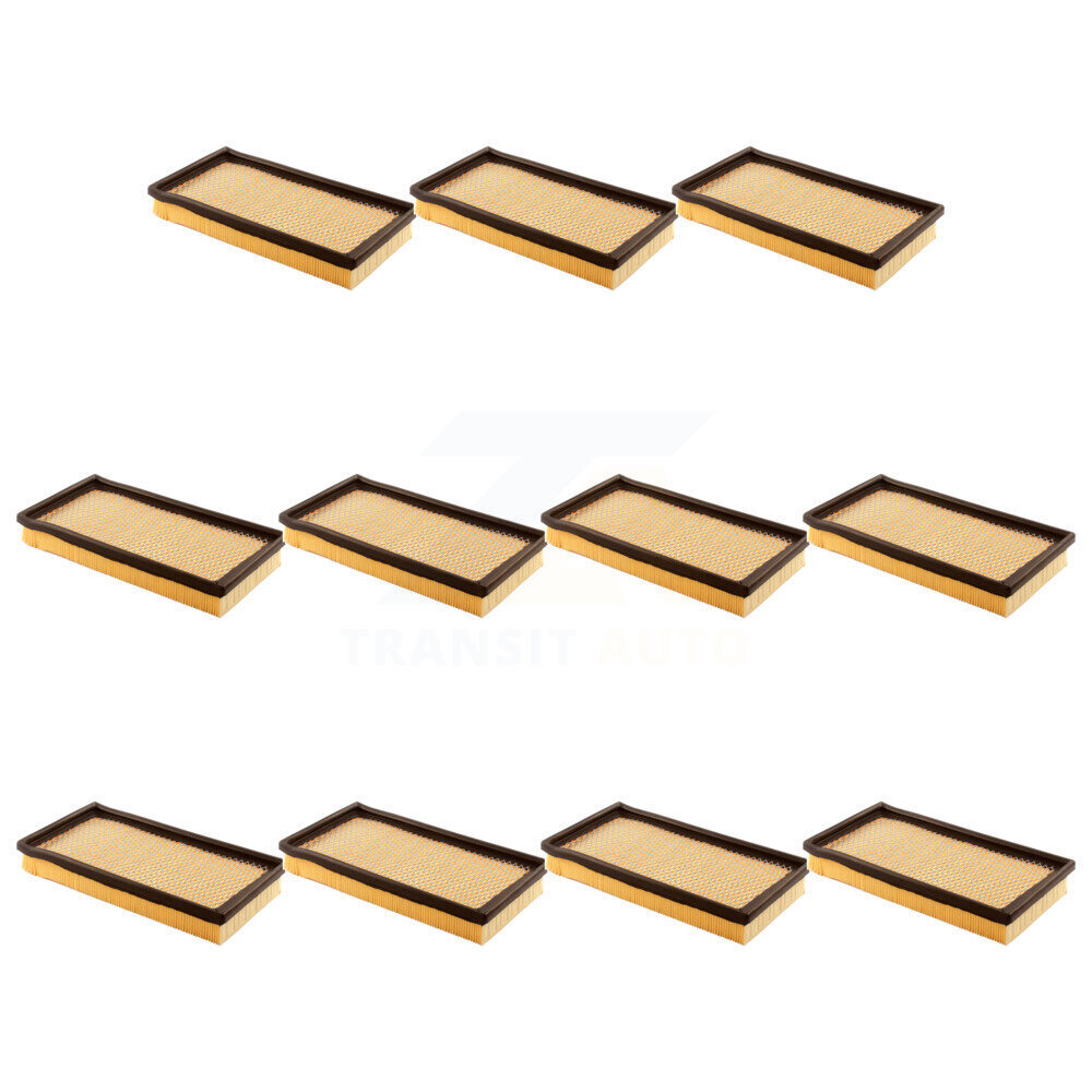 K57-101856_PUR_N/A_Air Filter Kit