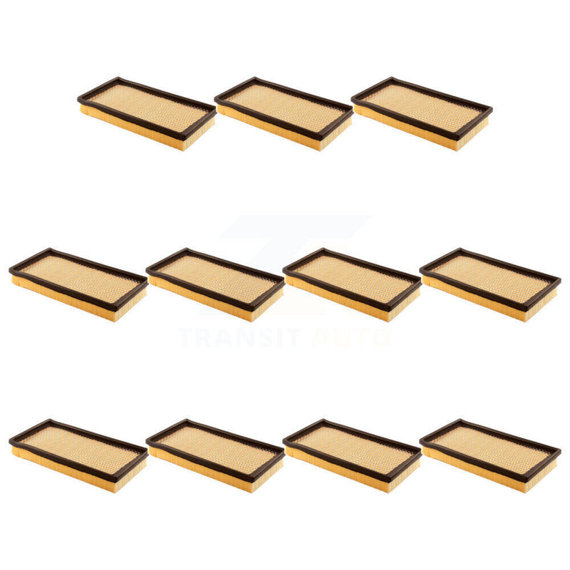 K57-101856_PUR_N/A_Air Filter Kit