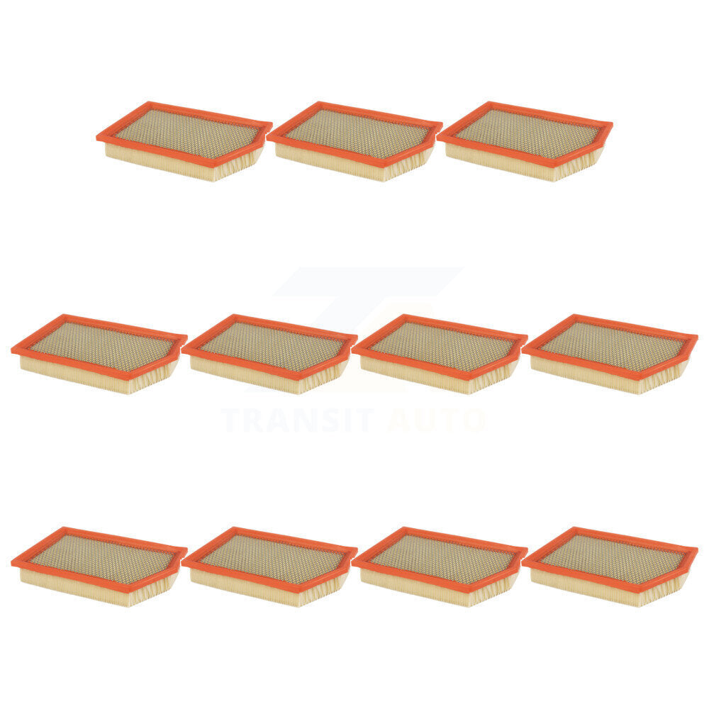 K57-101857_PUR_N/A_Air Filter Kit