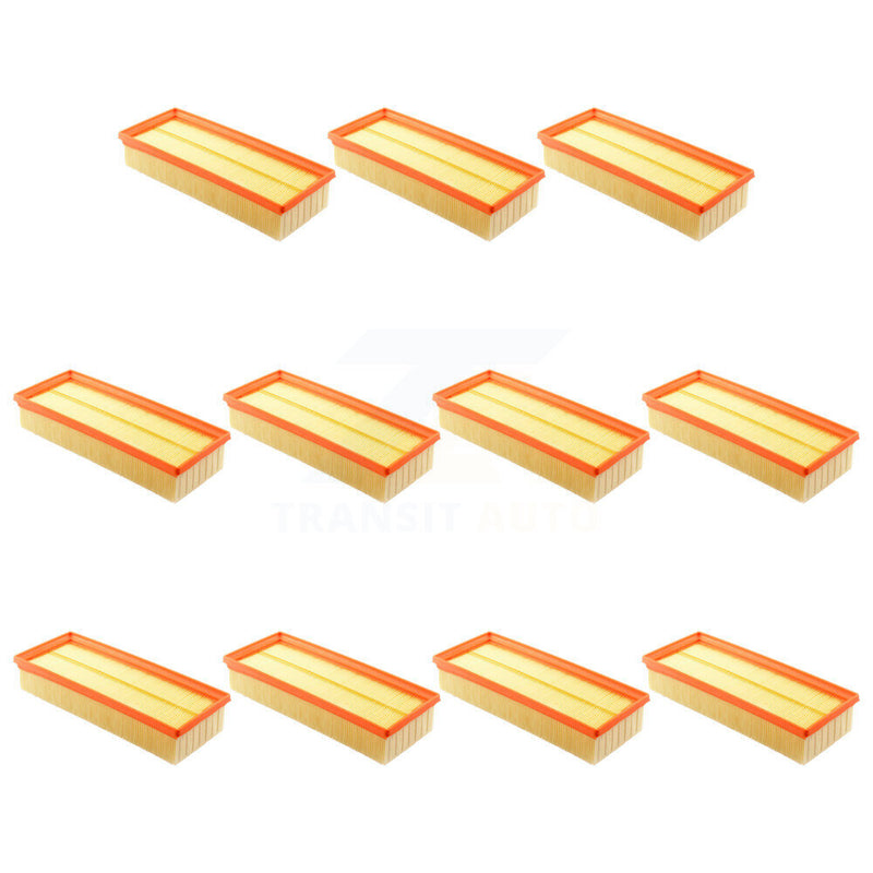 K57-101858_PUR_N/A_Air Filter Kit