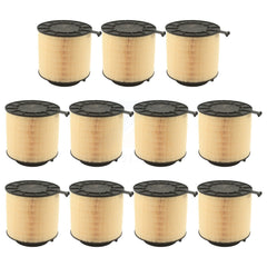 K57-101859_PUR_N/A_Air Filter Kit
