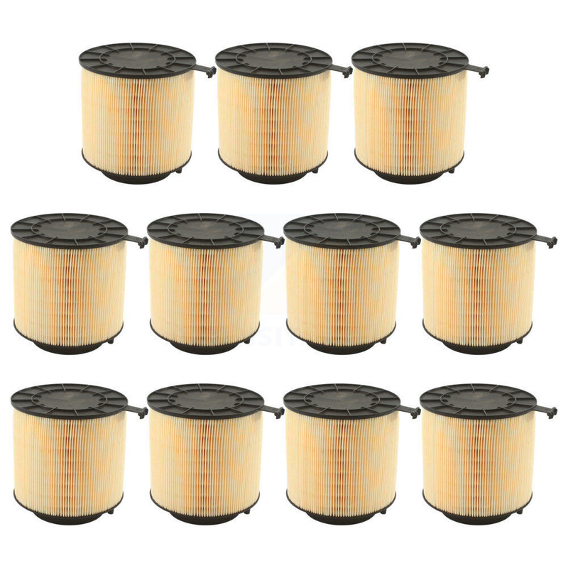 K57-101859_PUR_N/A_Air Filter Kit