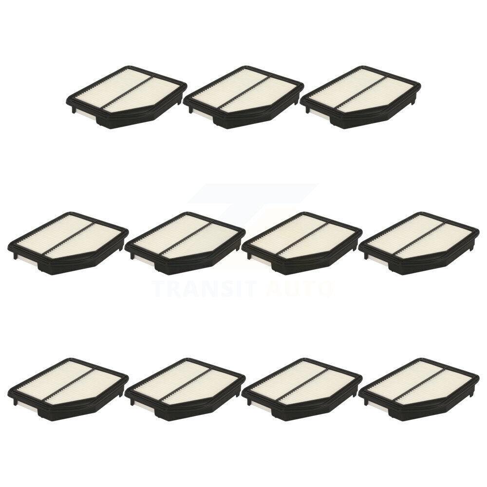 K57-101860_PUR_N/A_Air Filter Kit