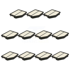 K57-101860_PUR_N/A_Air Filter Kit
