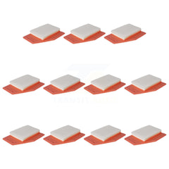 K57-101861_PUR_N/A_Air Filter Kit