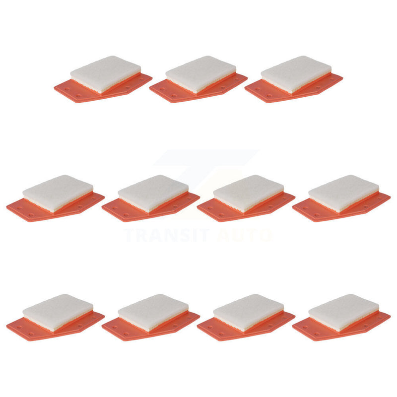 K57-101861_PUR_N/A_Air Filter Kit