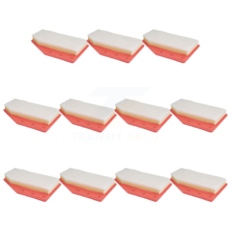 K57-101862_PUR_N/A_Air Filter Kit